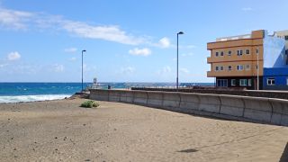GC-Playa Del Burrero 2026-35.jpg